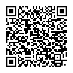 QR Code for bitcoin:bitcoin:bitcoin:bitcoin:bitcoin:bitcoin:bitcoin:12jofgFNyDvxnzLbZBEVkDXHDfEF1yBCh5