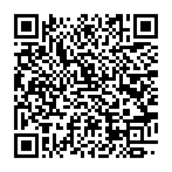 QR Code for bitcoin:bitcoin:bitcoin:bitcoin:bitcoin:bitcoin:bitcoin:12jv8AFgeKu34TNpmqSWsys9cfSTCFUXWK