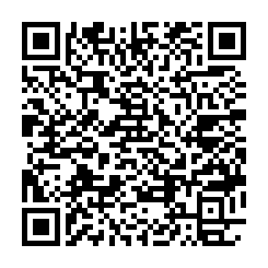QR Code for bitcoin:bitcoin:bitcoin:bitcoin:bitcoin:bitcoin:bitcoin:12jzGLxHTn5r7uMo7yDneRNh6CD3djtmK7
