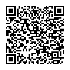 QR Code for bitcoin:bitcoin:bitcoin:bitcoin:bitcoin:bitcoin:bitcoin:12k369f9b9gdgixcEYPgkeGHC7ikbfPCwd