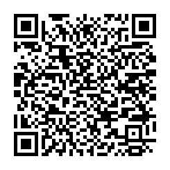 QR Code for bitcoin:bitcoin:bitcoin:bitcoin:bitcoin:bitcoin:bitcoin:12k3LCBwYjZSNF6FD2Tm3QftXGFLF6psSN