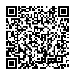QR Code for bitcoin:bitcoin:bitcoin:bitcoin:bitcoin:bitcoin:bitcoin:12k7kXAo7JjcHTnoPxpYsYQRVDAZaM4Jfq