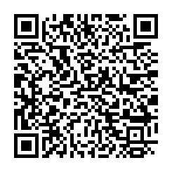 QR Code for bitcoin:bitcoin:bitcoin:bitcoin:bitcoin:bitcoin:bitcoin:12kGHH5gCpcQtp8d481YGEsWfPfBocbzKp