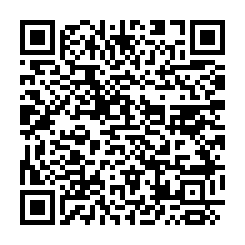 QR Code for bitcoin:bitcoin:bitcoin:bitcoin:bitcoin:bitcoin:bitcoin:12kQgemMuGMP89tdrLUcMV4Dzh6cTdsdUT