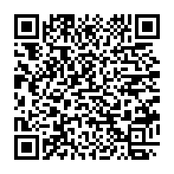 QR Code for bitcoin:bitcoin:bitcoin:bitcoin:bitcoin:bitcoin:bitcoin:12kZfmDefzwjFVMFdt5a3UhXQX2Zbotrbg