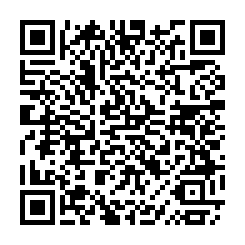 QR Code for bitcoin:bitcoin:bitcoin:bitcoin:bitcoin:bitcoin:bitcoin:12kdwhgGzc4NPAPCJUs7AfWNG1VCYUDVSy