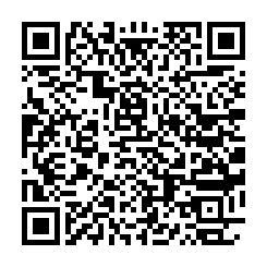 QR Code for bitcoin:bitcoin:bitcoin:bitcoin:bitcoin:bitcoin:bitcoin:12ki3UfLJmDUEzmLUvq3iPfKbxd9DzinN6