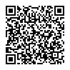 QR Code for bitcoin:bitcoin:bitcoin:bitcoin:bitcoin:bitcoin:bitcoin:12kqTRHdChfXJZ75Z4hprrorhe1BkAVfVd