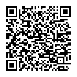QR Code for bitcoin:bitcoin:bitcoin:bitcoin:bitcoin:bitcoin:bitcoin:12m1eTCboB6MNfD59yNGPHm6PY29v6rdFH