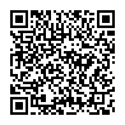 QR Code for bitcoin:bitcoin:bitcoin:bitcoin:bitcoin:bitcoin:bitcoin:12m6dZkgVBdKvppLUAvZ96WsHQuY5yfMwt