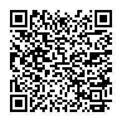QR Code for bitcoin:bitcoin:bitcoin:bitcoin:bitcoin:bitcoin:bitcoin:12mHmLUmaFHJJ5PWBj6Pb4UpR27REvCCd9