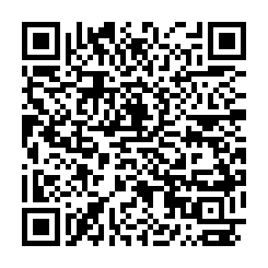 QR Code for bitcoin:bitcoin:bitcoin:bitcoin:bitcoin:bitcoin:bitcoin:12mPygWi8RjocWypqUbwR4kNuakwdvAcLT