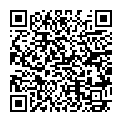 QR Code for bitcoin:bitcoin:bitcoin:bitcoin:bitcoin:bitcoin:bitcoin:12mSoVXfPL2BgsjT8hSBCihpg2omF5szEC