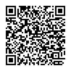 QR Code for bitcoin:bitcoin:bitcoin:bitcoin:bitcoin:bitcoin:bitcoin:12mextJLPi1YNnSdeP8oJDPtsm34wdBwMK