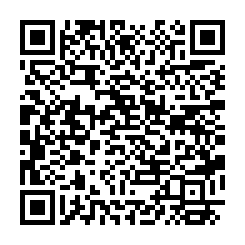 QR Code for bitcoin:bitcoin:bitcoin:bitcoin:bitcoin:bitcoin:bitcoin:12mgNG5FtaVNvmGfCxiYsbFjR3Wms2VFAf