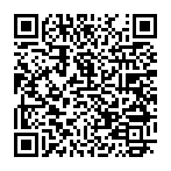 QR Code for bitcoin:bitcoin:bitcoin:bitcoin:bitcoin:bitcoin:bitcoin:12mrUDXnobQ2mcmtUZeRchWgrBwENjfEmP