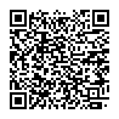 QR Code for bitcoin:bitcoin:bitcoin:bitcoin:bitcoin:bitcoin:bitcoin:12msLDmNRC63Cj7ME4pzQ32u3m1PEeXbJS