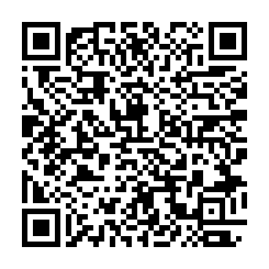 QR Code for bitcoin:bitcoin:bitcoin:bitcoin:bitcoin:bitcoin:bitcoin:12oFdc7pWDBBfJuRqAWzvecqK9QxfeTrib