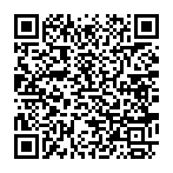 QR Code for bitcoin:bitcoin:bitcoin:bitcoin:bitcoin:bitcoin:bitcoin:12obRLP2uogrb8agdm2iPVMYXuZgXSCaRL