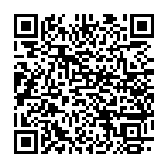 QR Code for bitcoin:bitcoin:bitcoin:bitcoin:bitcoin:bitcoin:bitcoin:12ofvQPyPQMYnqX9Rro3eKhL5KdE1Wheg3