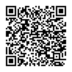 QR Code for bitcoin:bitcoin:bitcoin:bitcoin:bitcoin:bitcoin:bitcoin:12ogA5soWDCBsaa3P9tW2Sa2oY2vyBFEan