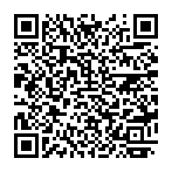QR Code for bitcoin:bitcoin:bitcoin:bitcoin:bitcoin:bitcoin:bitcoin:12oiob1D7fKkhV7kPDM4jyqkxpSRu4q1um