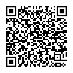 QR Code for bitcoin:bitcoin:bitcoin:bitcoin:bitcoin:bitcoin:bitcoin:12p4g4VeP1PZrNfyqo7iaEL8VC2hyUDvqg