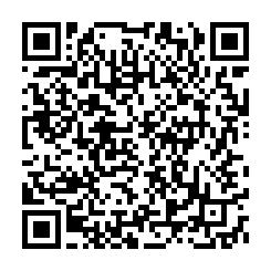 QR Code for bitcoin:bitcoin:bitcoin:bitcoin:bitcoin:bitcoin:bitcoin:12pFJMor44ohmfVqMbdMZcstFrF8FXy3mp