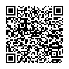 QR Code for bitcoin:bitcoin:bitcoin:bitcoin:bitcoin:bitcoin:bitcoin:12pP96Ax6zZcb6RwNwqo7Qiq79Cavjfqef