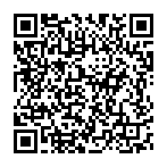 QR Code for bitcoin:bitcoin:bitcoin:bitcoin:bitcoin:bitcoin:bitcoin:12pSLk4V9R6JNwy7f3NLafxpQcdeAFeuRH