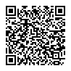 QR Code for bitcoin:bitcoin:bitcoin:bitcoin:bitcoin:bitcoin:bitcoin:12pTRnwbPy7TisvgkL62nir8NiTddFNqGe