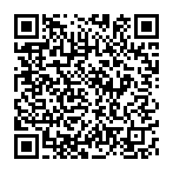QR Code for bitcoin:bitcoin:bitcoin:bitcoin:bitcoin:bitcoin:bitcoin:12pYBpoW9cBewB2CDT4KWrEGmLd3hMoBk2