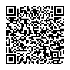 QR Code for bitcoin:bitcoin:bitcoin:bitcoin:bitcoin:bitcoin:bitcoin:12pc95AaQHSq6QnPg2VunuPy3x59KNZG9w