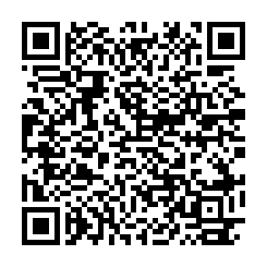 QR Code for bitcoin:bitcoin:bitcoin:bitcoin:bitcoin:bitcoin:bitcoin:12psq9r8qaEvvu29TYcXAxXmQXMxDeFMdo