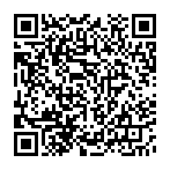 QR Code for bitcoin:bitcoin:bitcoin:bitcoin:bitcoin:bitcoin:bitcoin:12qCFrkB42eRMtWJqF6vUVAFRZXeiwoneE
