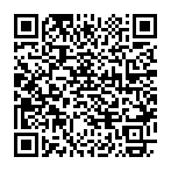 QR Code for bitcoin:bitcoin:bitcoin:bitcoin:bitcoin:bitcoin:bitcoin:12qH1TYCP7vbWDLpTw3LtDmRp3eoamYEBj