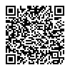 QR Code for bitcoin:bitcoin:bitcoin:bitcoin:bitcoin:bitcoin:bitcoin:12qHDSPSMNr91gJVar576kcwTEceRyMtxL