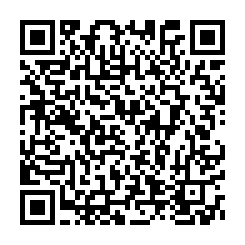 QR Code for bitcoin:bitcoin:bitcoin:bitcoin:bitcoin:bitcoin:bitcoin:12qimkMNEcSmvFtSimajmfZQhsstdE7rCJ