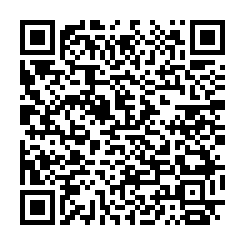 QR Code for bitcoin:bitcoin:bitcoin:bitcoin:bitcoin:bitcoin:bitcoin:12rBrjMsTj662chGy1Exp5tdVzNSRyCQd5