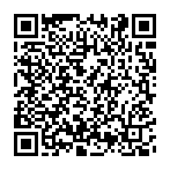 QR Code for bitcoin:bitcoin:bitcoin:bitcoin:bitcoin:bitcoin:bitcoin:12rCnLDcRRwuB8eCfLATMCCmFEdJPTYx4m
