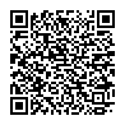 QR Code for bitcoin:bitcoin:bitcoin:bitcoin:bitcoin:bitcoin:bitcoin:12rTDGNubyr7FX151fMFzbF1pMLLfC2duc
