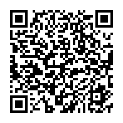 QR Code for bitcoin:bitcoin:bitcoin:bitcoin:bitcoin:bitcoin:bitcoin:12rW7FUrpQTy8aUsWYzp1aZDxpB9PoLCZP
