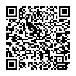 QR Code for bitcoin:bitcoin:bitcoin:bitcoin:bitcoin:bitcoin:bitcoin:12rWeAwuwFnsngyu9GxMdjKVWQGSsetbEv