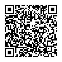 QR Code for bitcoin:bitcoin:bitcoin:bitcoin:bitcoin:bitcoin:bitcoin:12rXZBCBYV5CEF32mN2J7b95j4JC1Rmk8e
