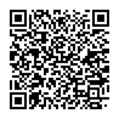 QR Code for bitcoin:bitcoin:bitcoin:bitcoin:bitcoin:bitcoin:bitcoin:12rgoRvsDFs7JYjCd37zanzSah4PYNdA4e