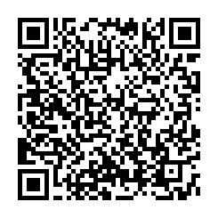 QR Code for bitcoin:bitcoin:bitcoin:bitcoin:bitcoin:bitcoin:bitcoin:12rtmF9BGhCxppWZf8F2P9So2tgxdUsdDi
