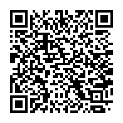 QR Code for bitcoin:bitcoin:bitcoin:bitcoin:bitcoin:bitcoin:bitcoin:12rxRYqTWVYZo7YsZ2qCUcLHeG8Q7VzY8x