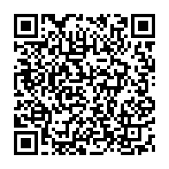 QR Code for bitcoin:bitcoin:bitcoin:bitcoin:bitcoin:bitcoin:bitcoin:12rzKdiLKXfS1FU6tabLsZdAz1Td6HUatB