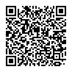 QR Code for bitcoin:bitcoin:bitcoin:bitcoin:bitcoin:bitcoin:bitcoin:12sEdKTv75Quf8dKMREPqNtmo5xMrGEUqe