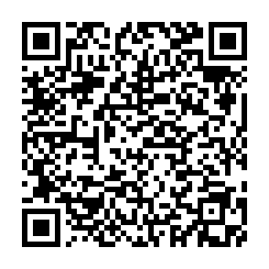 QR Code for bitcoin:bitcoin:bitcoin:bitcoin:bitcoin:bitcoin:bitcoin:12sJ4fEtAQGv2nv99eenUSUSrVCocQywgR